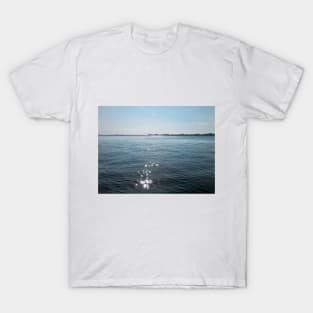 Summer Sun T-Shirt